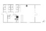 Sommerhus H5945 på Nordsø Ferievej 72, Klegod - Billede #14