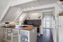 Ferienhaus H5945 in Nordsø Ferievej 72, Klegod - Bild #3