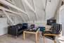 Ferienhaus H5945 in Nordsø Ferievej 72, Klegod - Bild #4