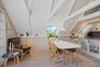 Ferienhaus H5945 in Nordsø Ferievej 72, Klegod - Bild #6