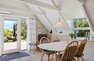 Ferienhaus H5945 in Nordsø Ferievej 72, Klegod - Bild #7