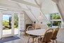Ferienhaus H5945 in Nordsø Ferievej 72, Klegod - Bild #7
