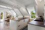 Ferienhaus H5945 in Nordsø Ferievej 72, Klegod - Bild #9