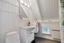 Ferienhaus H5945 in Nordsø Ferievej 72, Klegod - Bild #11