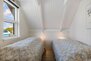 Ferienhaus H5945 in Nordsø Ferievej 72, Klegod - Bild #13