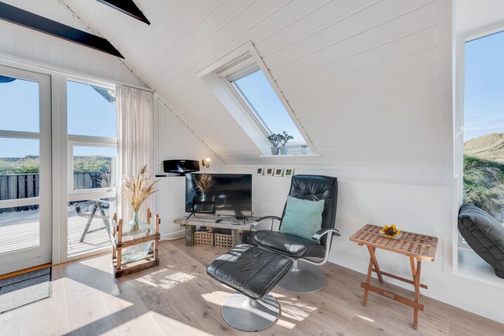 Ferienhaus H5951 in Kræ Degns Vej 54, Klegod - Bild #5