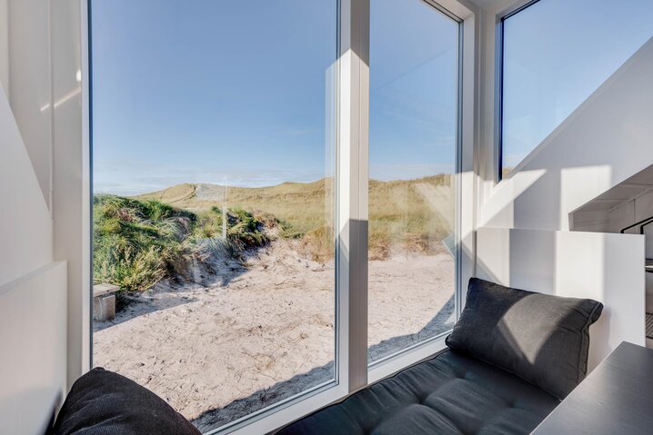 Ferienhaus H5951 in Kræ Degns Vej 54, Klegod - Bild #8