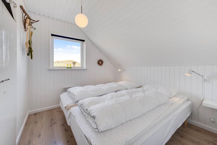 Ferienhaus H5951 in Kræ Degns Vej 54, Klegod - Bild #10