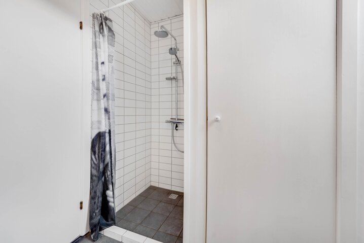 Ferienhaus H5951 in Kræ Degns Vej 54, Klegod - Bild #12