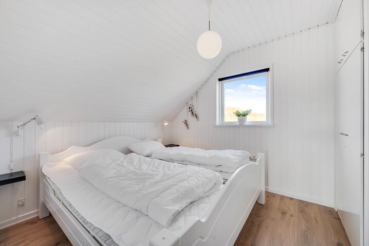 Ferienhaus H5951 in Kræ Degns Vej 54, Klegod - Bild #15