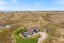 Ferienhaus H5951 in Kræ Degns Vej 54, Klegod - Bild #1