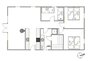 Ferienhaus H5951 in Kræ Degns Vej 54, Klegod - Bild #14