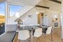 Ferienhaus H5951 in Kræ Degns Vej 54, Klegod - Bild #7