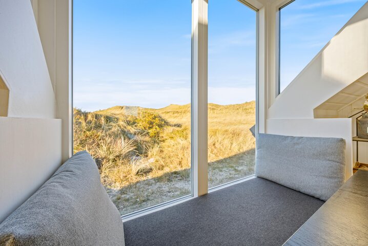 Ferienhaus H5951 in Kræ Degns Vej 54, Klegod - Bild #7