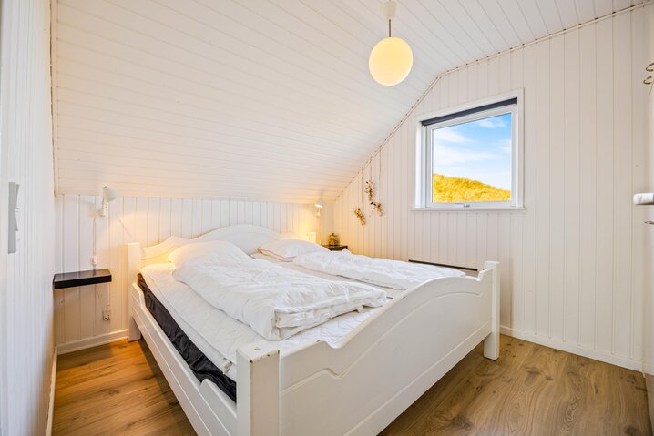 Ferienhaus H5951 in Kræ Degns Vej 54, Klegod - Bild #11