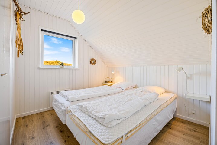 Ferienhaus H5951 in Kræ Degns Vej 54, Klegod - Bild #14