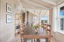 Sommerhus H5975 på Lyngdraget 73, Klegod - Billede #7