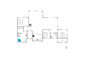 Ferienhaus H5975 in Lyngdraget 73, Klegod - Bild #14