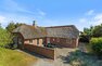 Ferienhaus H5987 in Opstrupsvej 10, Klegod - Bild #1