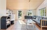 Ferienhaus H5987 in Opstrupsvej 10, Klegod - Bild #2