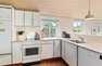 Ferienhaus H5987 in Opstrupsvej 10, Klegod - Bild #3