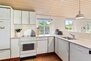 Sommerhus H5987 på Opstrupsvej 10, Klegod - Billede #3