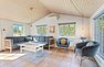 Ferienhaus H5987 in Opstrupsvej 10, Klegod - Bild #4