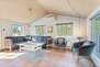 Sommerhus H5987 på Opstrupsvej 10, Klegod - Billede #4