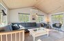 Ferienhaus H5987 in Opstrupsvej 10, Klegod - Bild #5