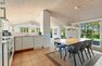 Ferienhaus H5987 in Opstrupsvej 10, Klegod - Bild #7
