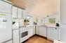 Ferienhaus H5987 in Opstrupsvej 10, Klegod - Bild #9