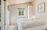 Ferienhaus H5987 in Opstrupsvej 10, Klegod - Bild #10