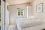 Sommerhus H5987 på Opstrupsvej 10, Klegod - Billede #10