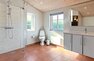 Ferienhaus H5987 in Opstrupsvej 10, Klegod - Bild #11