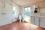 Sommerhus H5987 på Opstrupsvej 10, Klegod - Billede #11