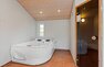 Ferienhaus H5987 in Opstrupsvej 10, Klegod - Bild #12