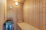 Ferienhaus H5987 in Opstrupsvej 10, Klegod - Bild #13