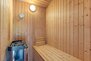 Sommerhus H5987 på Opstrupsvej 10, Klegod - Billede #13