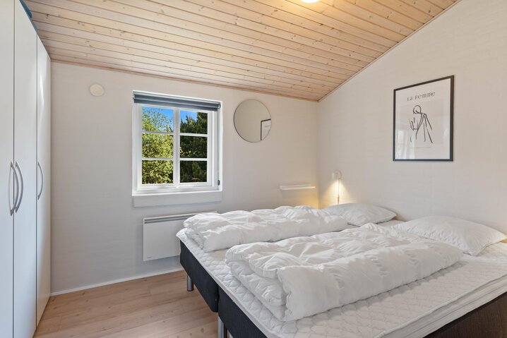 Sommerhus H5987 på Opstrupsvej 10, Klegod - Billede #14