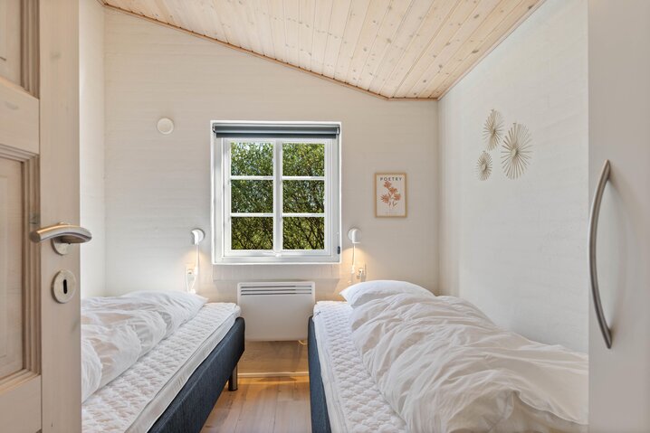 Sommerhus H5987 på Opstrupsvej 10, Klegod - Billede #15