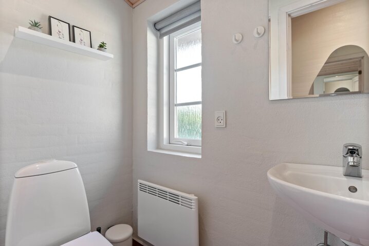 Sommerhus H5987 på Opstrupsvej 10, Klegod - Billede #16