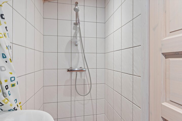 Sommerhus H5987 på Opstrupsvej 10, Klegod - Billede #17