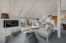Sommerhus H5988 på Havklitvej 121, Klegod - Billede #2