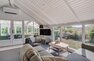 Sommerhus H5988 på Havklitvej 121, Klegod - Billede #4
