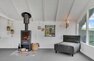Sommerhus H5988 på Havklitvej 121, Klegod - Billede #5