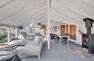 Sommerhus H5988 på Havklitvej 121, Klegod - Billede #6