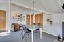 Sommerhus H5988 på Havklitvej 121, Klegod - Billede #7