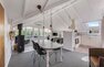 Sommerhus H5988 på Havklitvej 121, Klegod - Billede #9