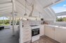 Sommerhus H5988 på Havklitvej 121, Klegod - Billede #10