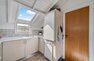 Sommerhus H5988 på Havklitvej 121, Klegod - Billede #11
